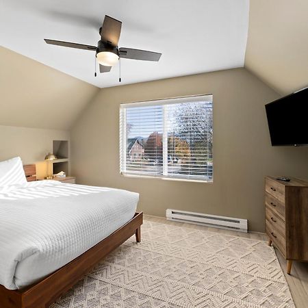 Modern Home &Cozy لايك بلاسيد المظهر الخارجي الصورة