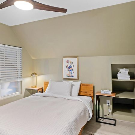Modern Home &Cozy لايك بلاسيد المظهر الخارجي الصورة