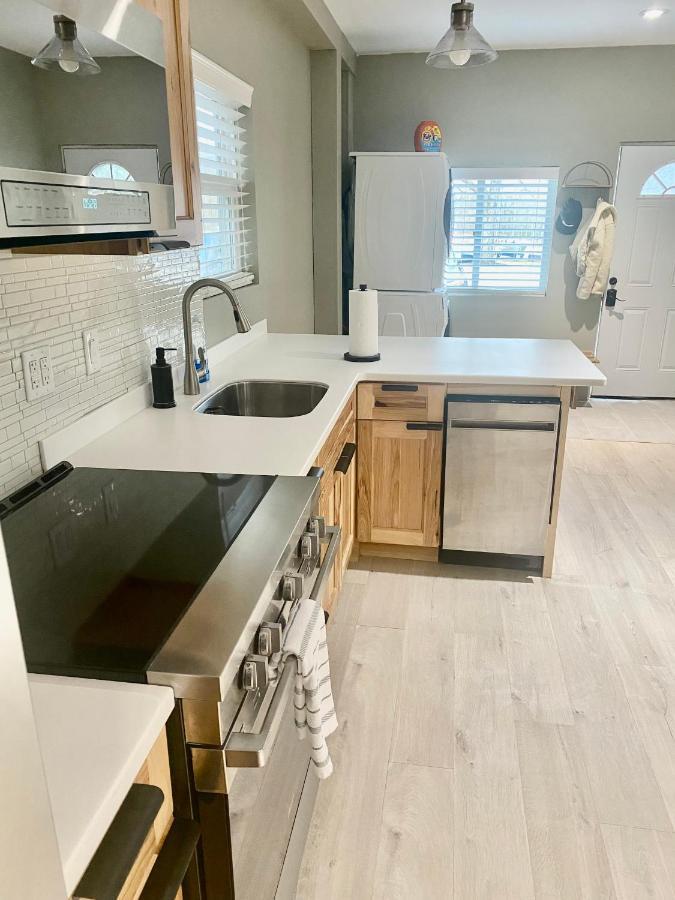 Modern Home &Cozy لايك بلاسيد المظهر الخارجي الصورة
