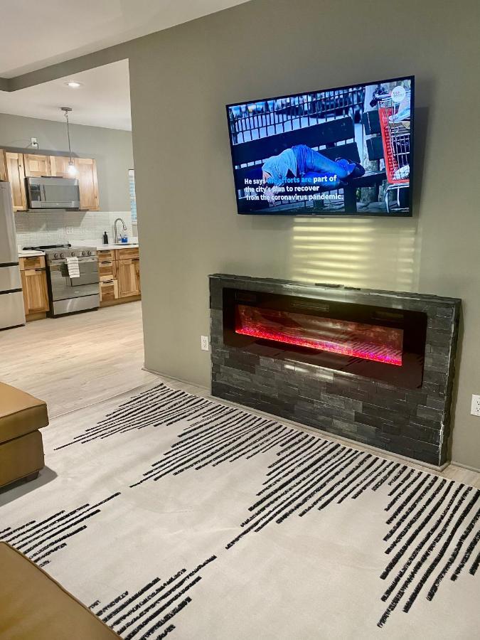 Modern Home &Cozy لايك بلاسيد المظهر الخارجي الصورة