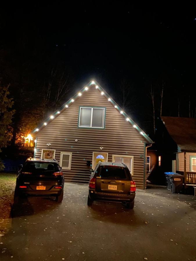 Modern Home &Cozy لايك بلاسيد المظهر الخارجي الصورة