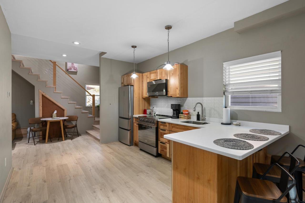 Modern Home &Cozy لايك بلاسيد المظهر الخارجي الصورة