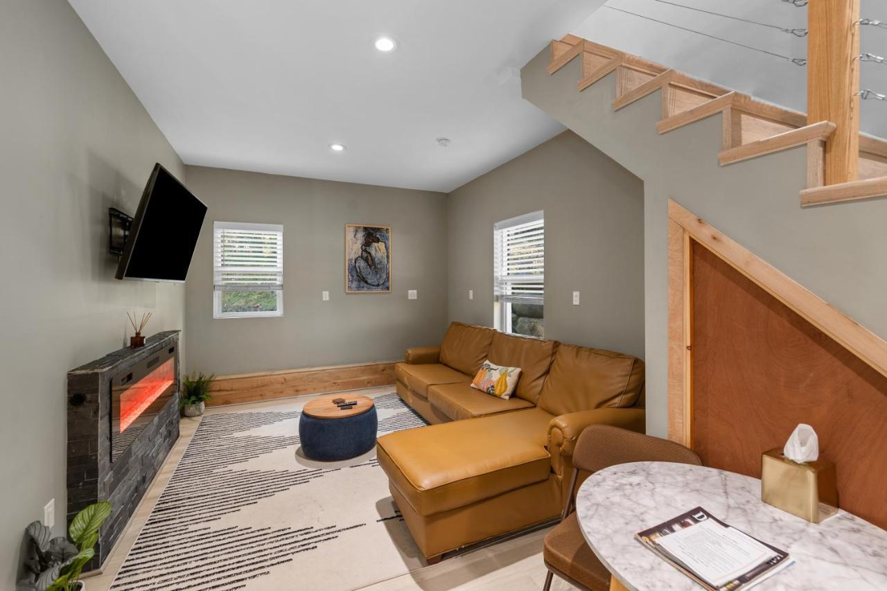 Modern Home &Cozy لايك بلاسيد المظهر الخارجي الصورة