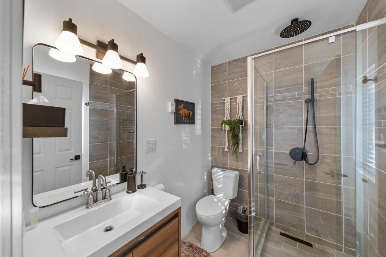 Modern Home &Cozy لايك بلاسيد المظهر الخارجي الصورة