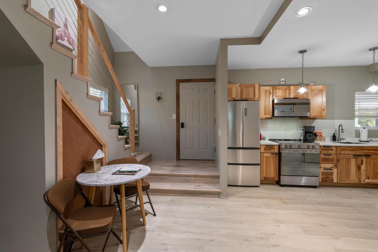 Modern Home &Cozy لايك بلاسيد المظهر الخارجي الصورة