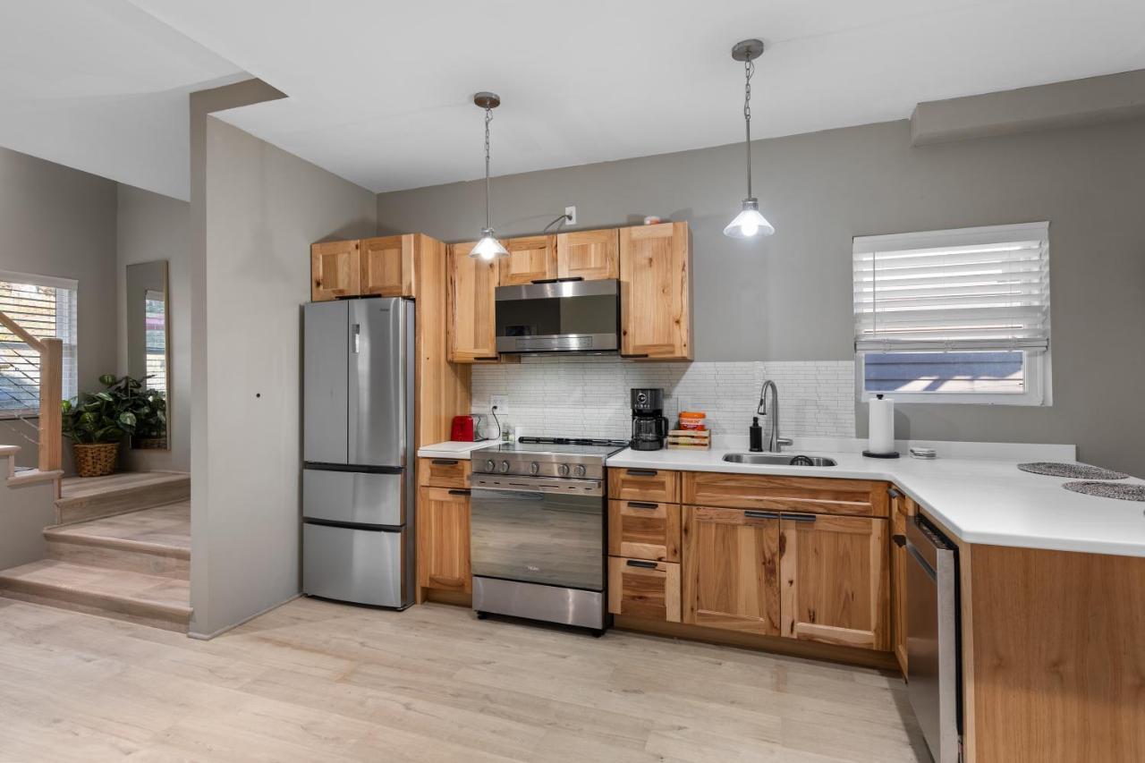 Modern Home &Cozy لايك بلاسيد المظهر الخارجي الصورة