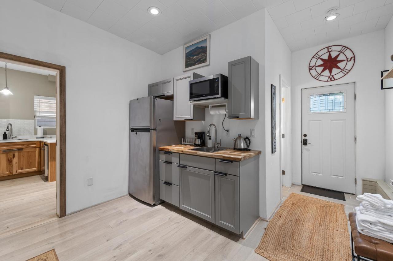 Modern Home &Cozy لايك بلاسيد المظهر الخارجي الصورة