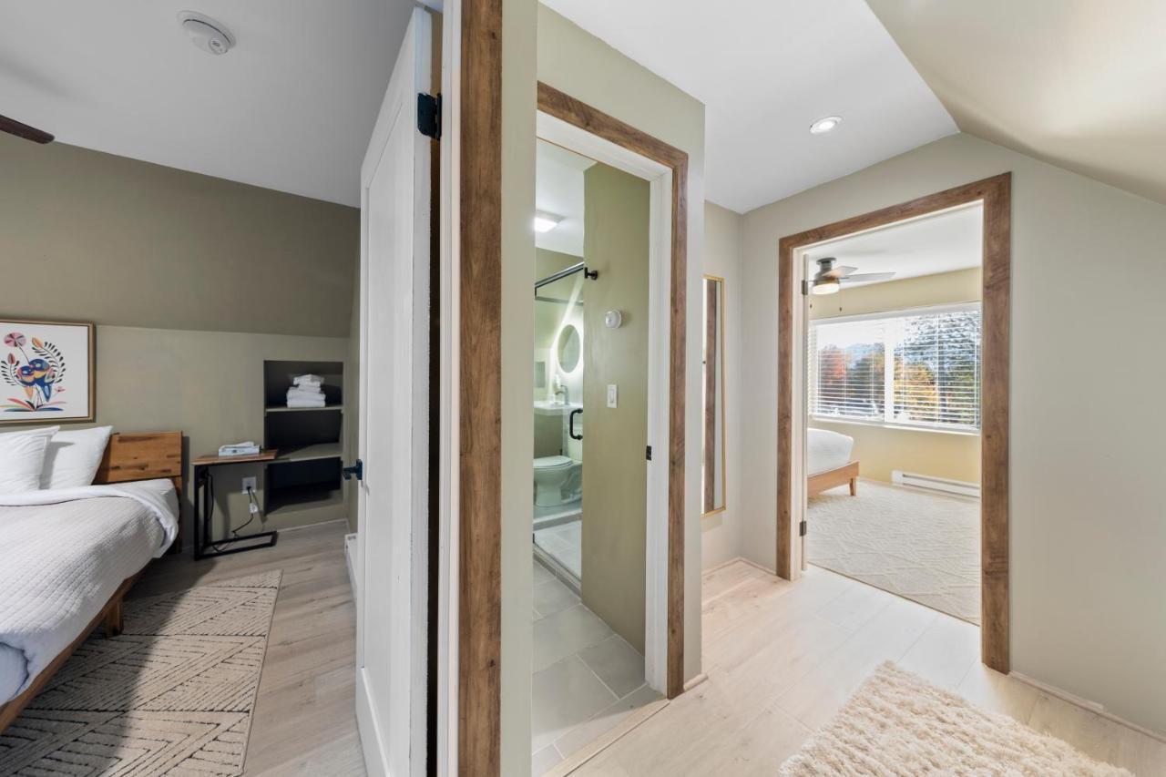 Modern Home &Cozy لايك بلاسيد المظهر الخارجي الصورة