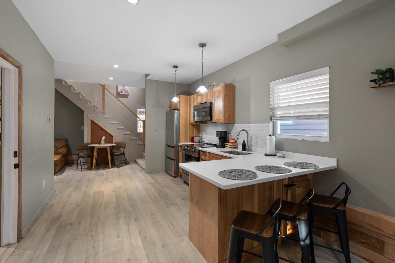 Modern Home &Cozy لايك بلاسيد المظهر الخارجي الصورة