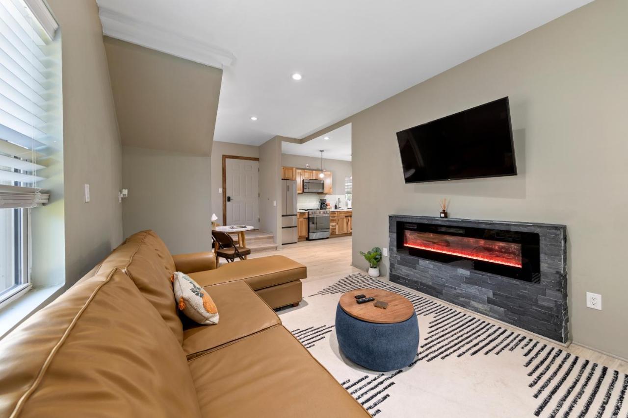 Modern Home &Cozy لايك بلاسيد المظهر الخارجي الصورة