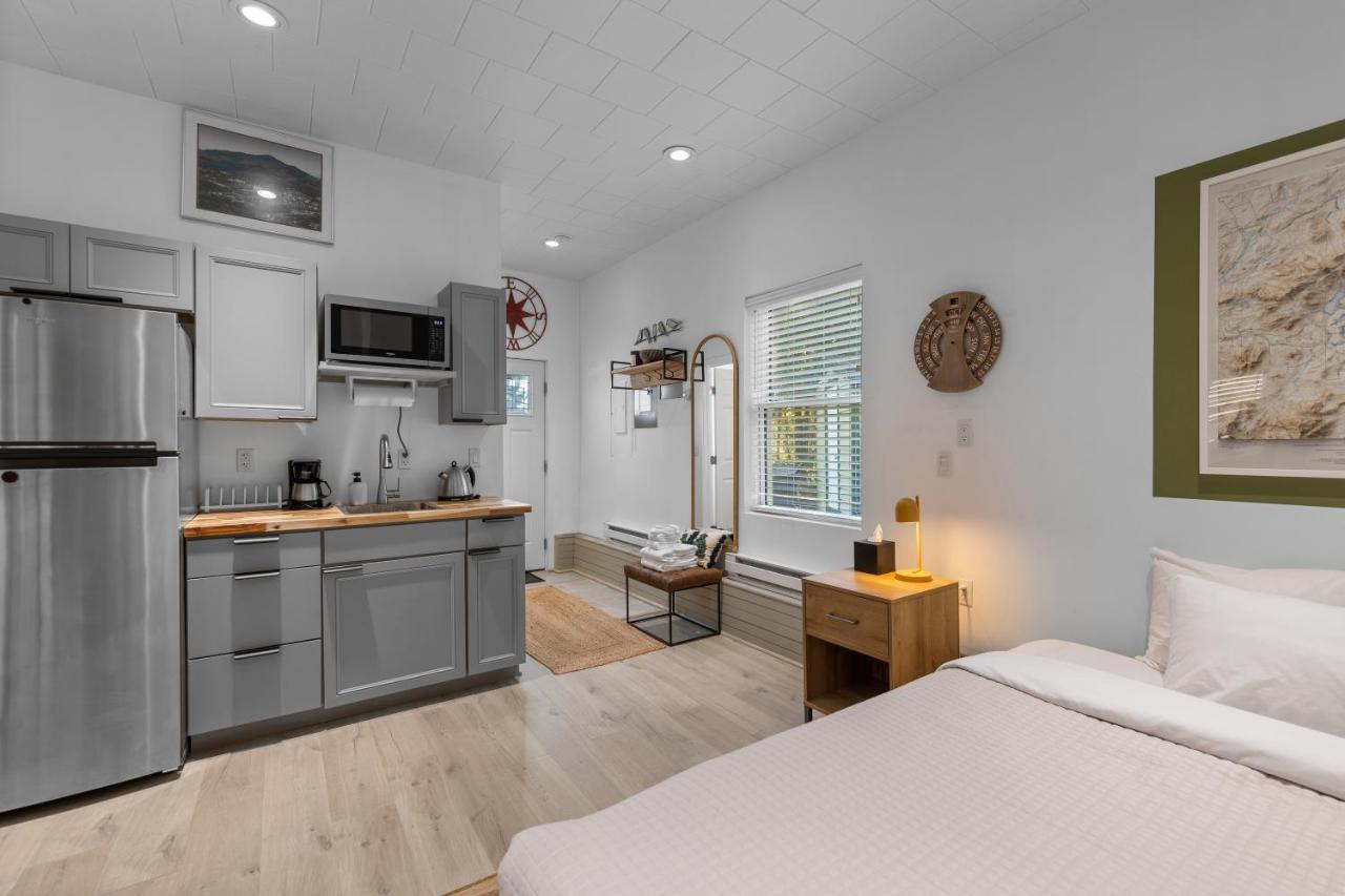 Modern Home &Cozy لايك بلاسيد المظهر الخارجي الصورة