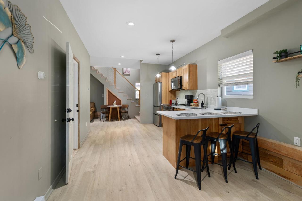 Modern Home &Cozy لايك بلاسيد المظهر الخارجي الصورة