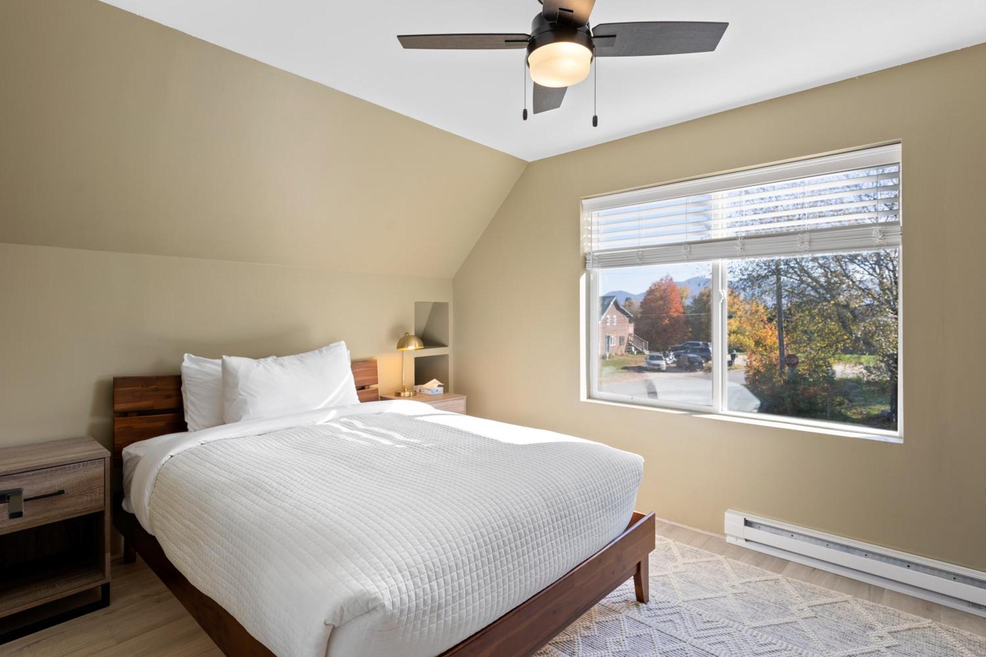 Modern Home &Cozy لايك بلاسيد المظهر الخارجي الصورة