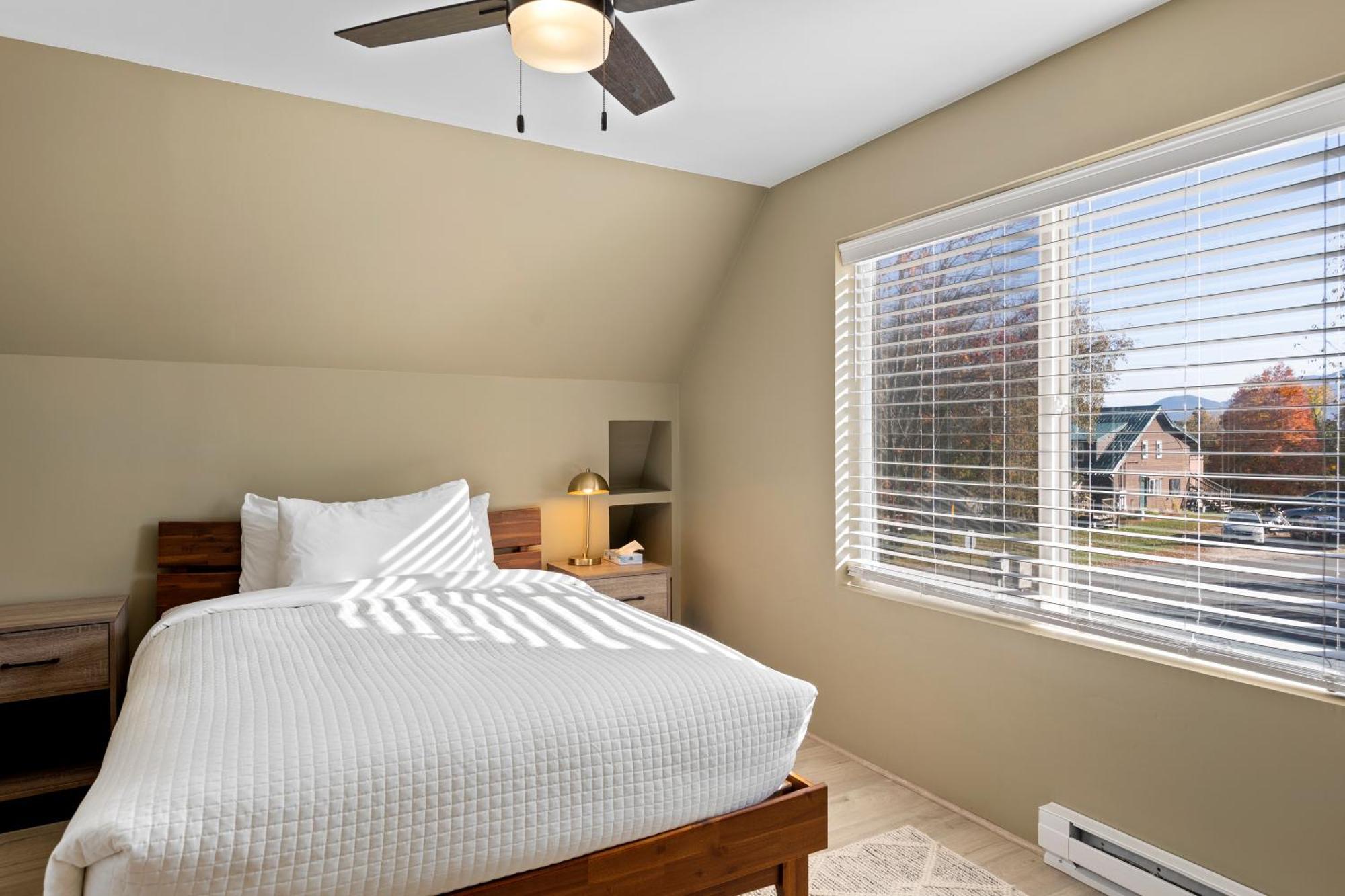 Modern Home &Cozy لايك بلاسيد المظهر الخارجي الصورة