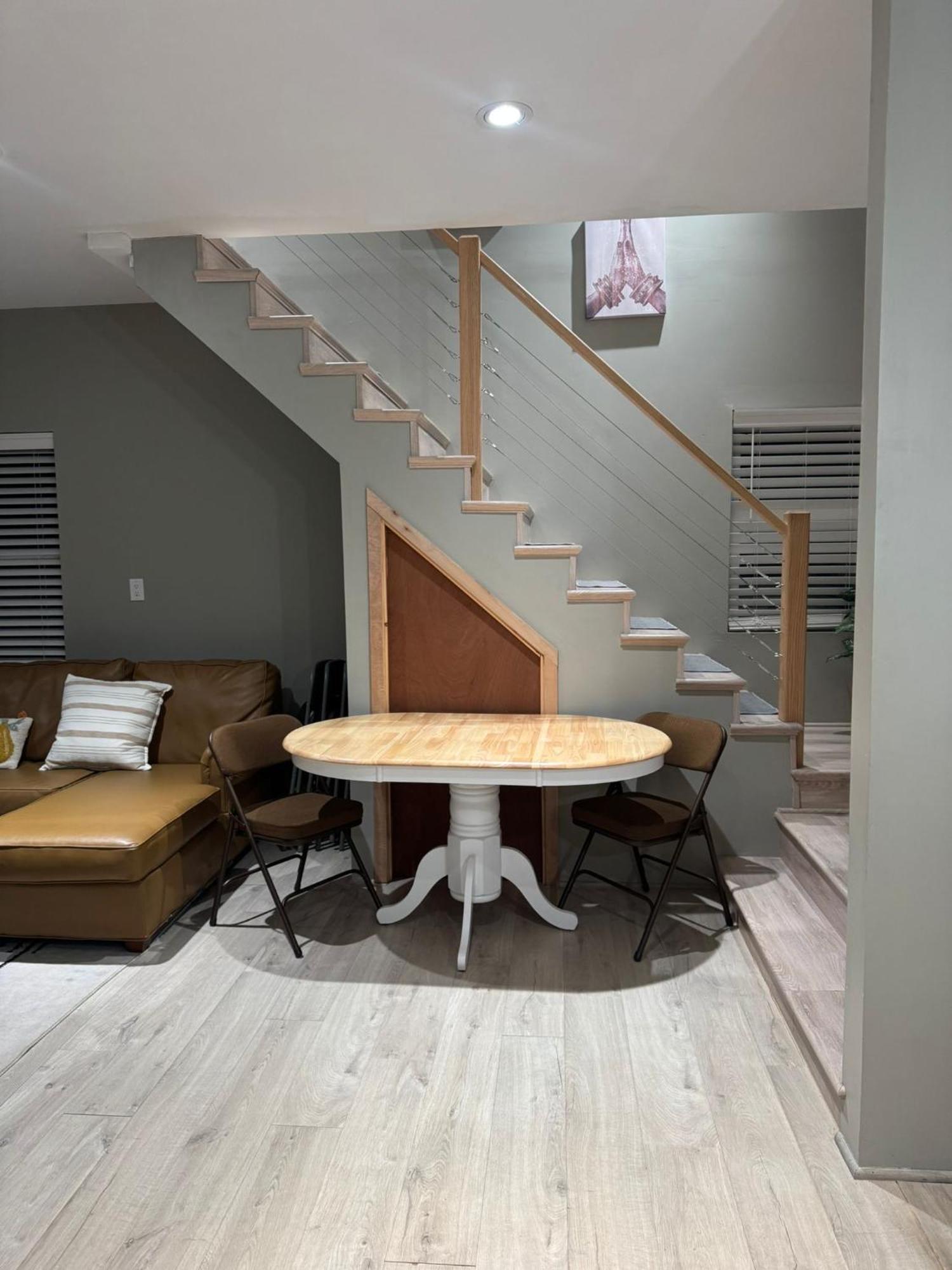 Modern Home &Cozy لايك بلاسيد المظهر الخارجي الصورة